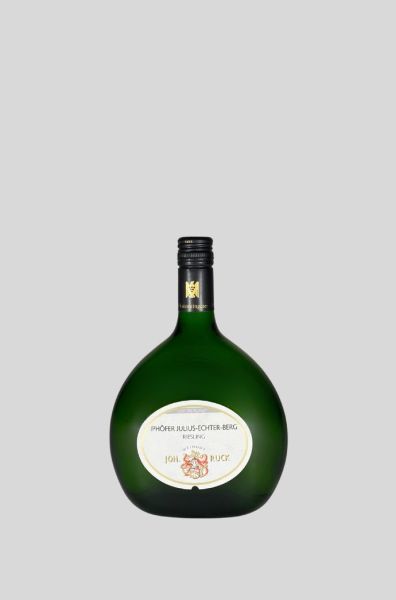 2020 Iphöfer Julius-Echter-Berg Riesling