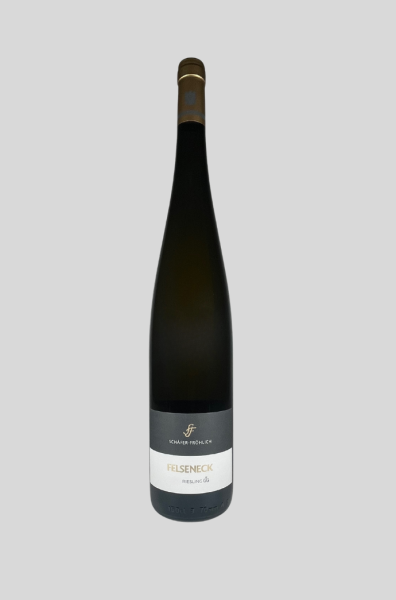2023 FELSENECK Riesling -GG-