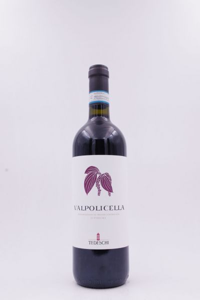 2020 Valpolicella