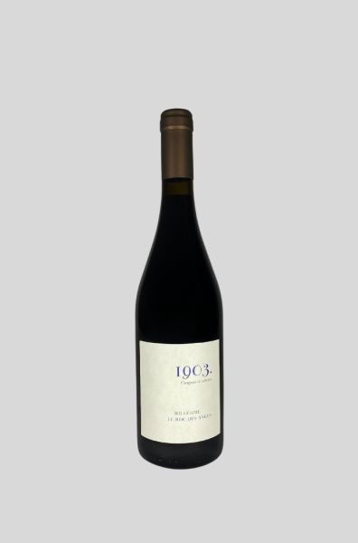 2022 Carignan