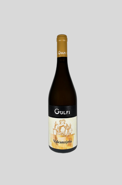 2025 VALCANZJRIA