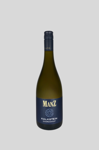 2024 Chardonnay -Kalkstein-