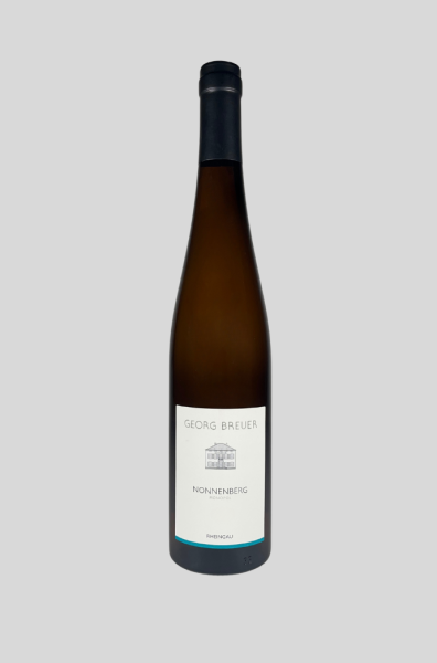 2022 NONNENBERG Riesling