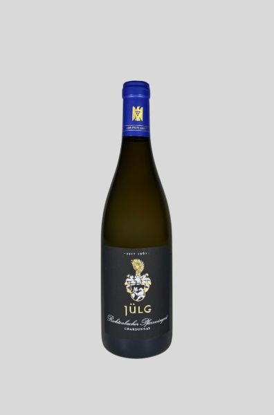 2024 Rechtenbacher Pfarrwingert Chardonnay