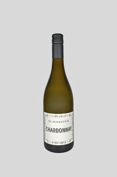 2023 Chardonnay