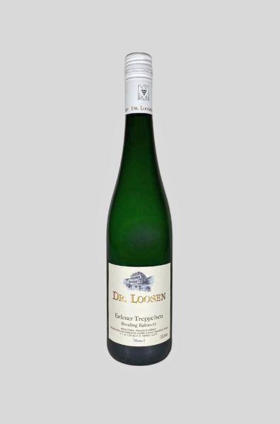 2023 Erdener Treppchen Riesling