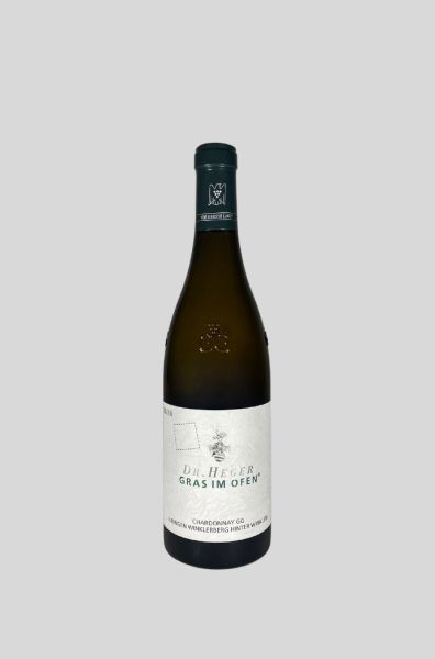 2022 GRAS IM OFEN Chardonnay -GG-