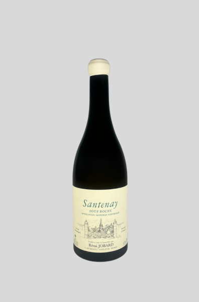 2024 Santenay - Sous Roche