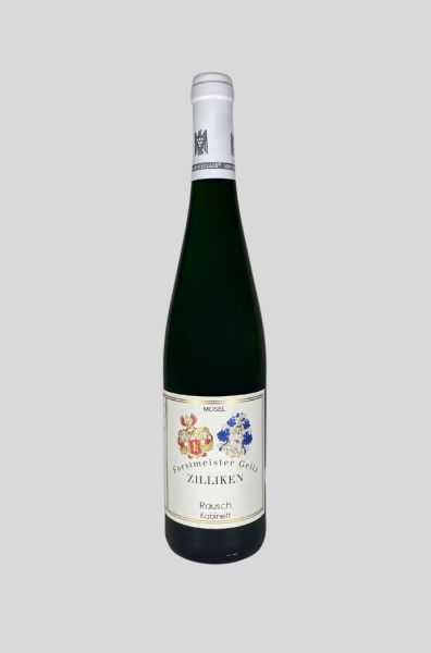 2023 RAUSCH Riesling Kabinett