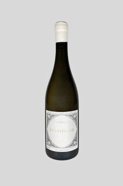 2021 'Persiflage' Chardonnay