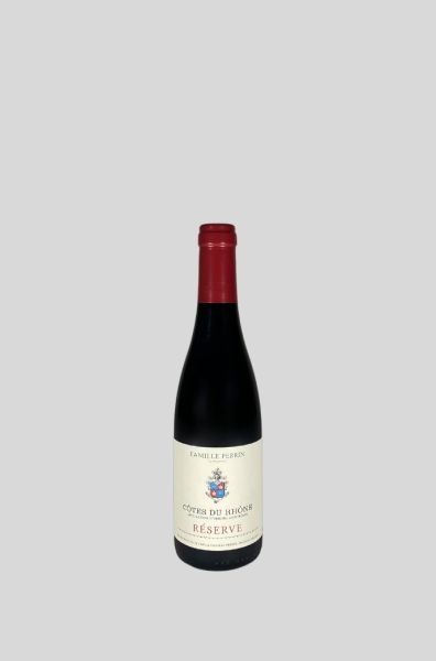 2023 PERRIN Réserve
