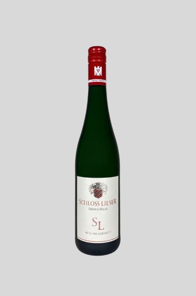 2025 SL Riesling Kabinett