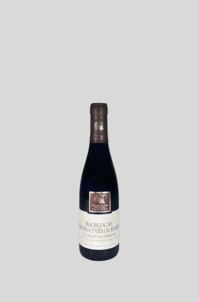 2023 Clos de la Perrière