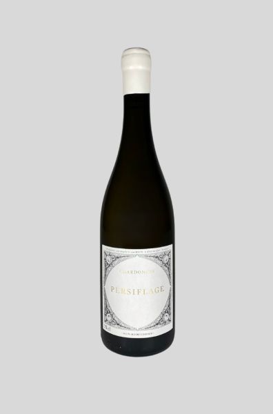 2023 'Persiflage' Chardonnay