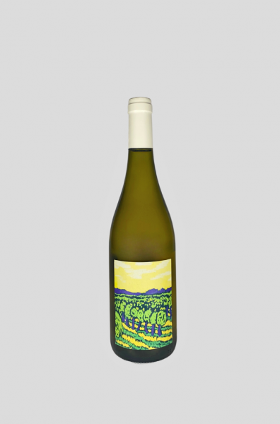 2023 -Le Chenin-