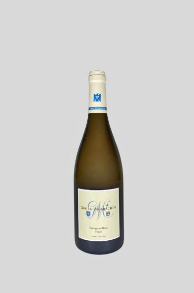 2023 Sauvignon Blanc 'Fumé'