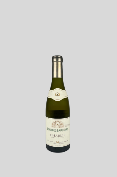 2024 Chablis AC