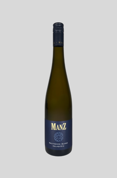 2025 Sauvignon Blanc 'Kalkstein'