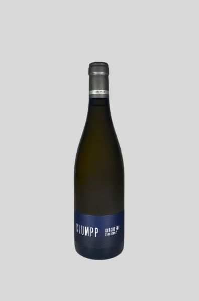 2021 KIRCHBERG Chardonnay