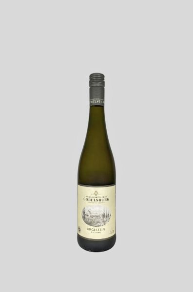 2023 URGESTEIN Riesling