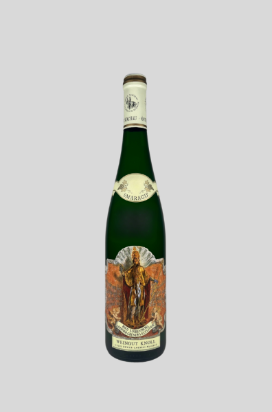2025 RIED LOIBENBERG