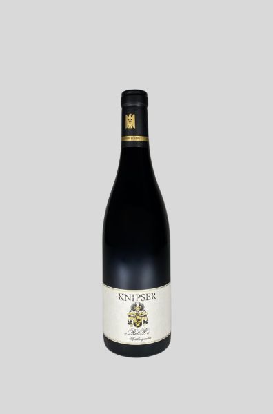 2017 Spätburgunder 'RdP'