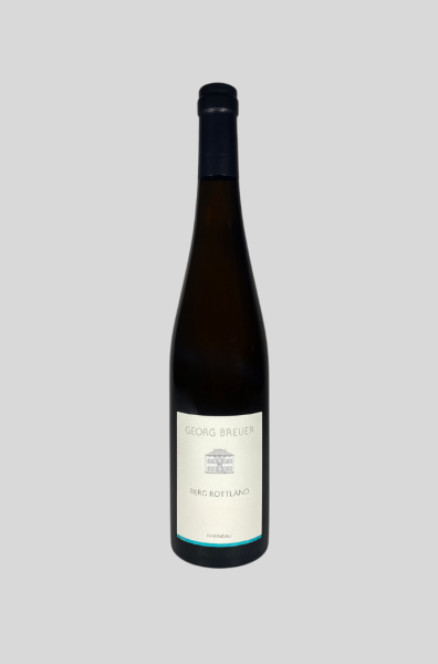 2024 BERG ROTTLAND Riesling