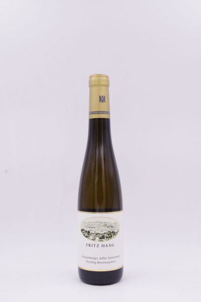 2016 JUFFER SONNENUHR Riesling
