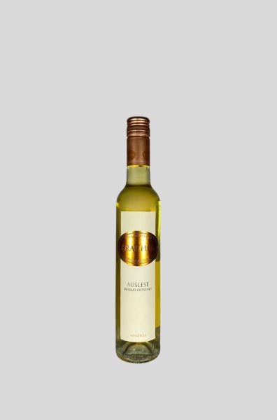2024 Muskat-Ottonel Auslese