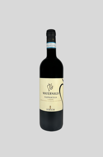2021 Valpolicella Maternigo