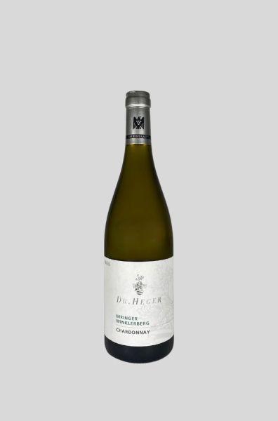 2023 Ihringer Winklerberg Chardonnay