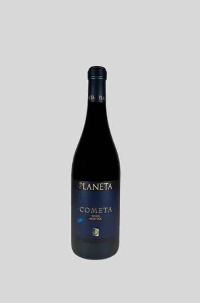 2023 COMETA