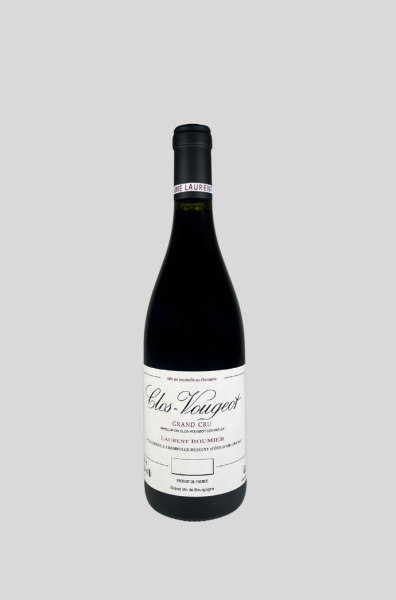 2020 CLOS VOUGEOT Grand Cru