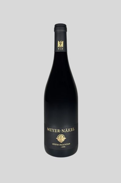 2023 Spätburgunder