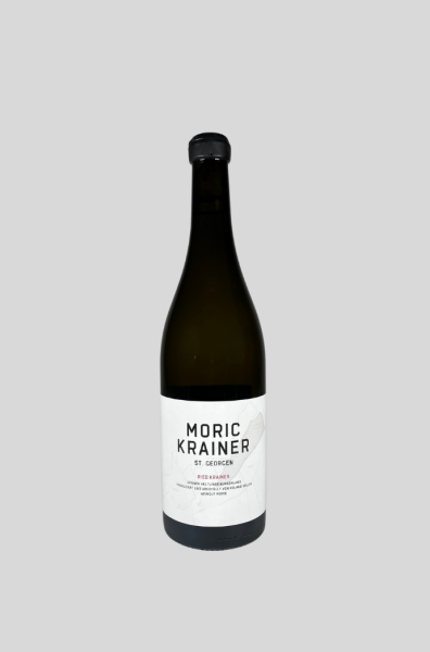 2020 Ried Krainer Grüner Veltliner