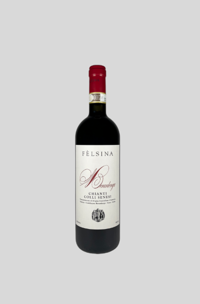 2024 Chianti Colli Senesi