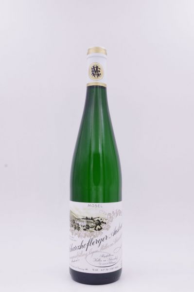 2022 Scharzhofberger Riesling Auslese