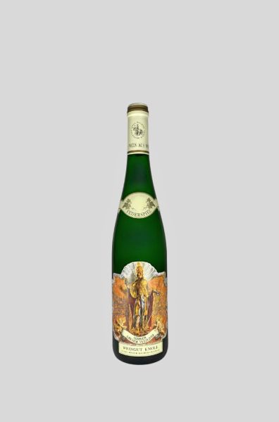 2025 Loiben Grüner Veltliner Federspiel