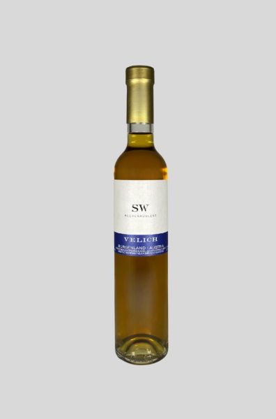2018 SW Beerenauslese