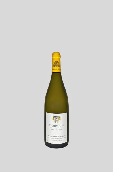 2022 Pouilly-Fumé 'Les Angelots'