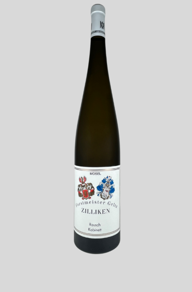 2022 RAUSCH Riesling Kabinett