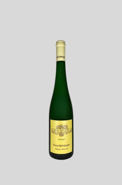 2023 ROTES TOR Grüner Veltliner