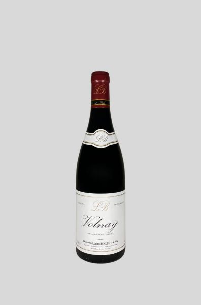 2020 Volnay AC