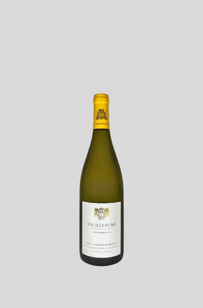 2024 Pouilly-Fumé 'Les Angelots'