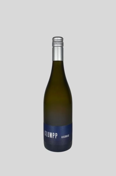 2024 Auxerrois