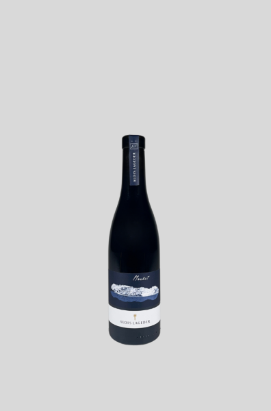 2023 Merlot