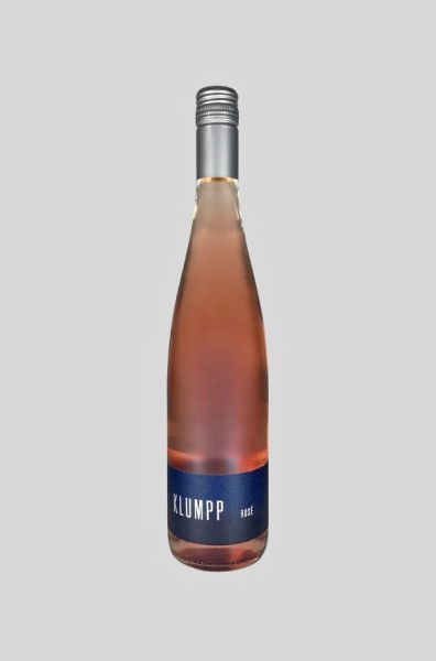 2024 Rosé