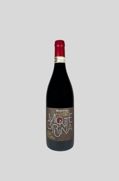 2021 MONTEBRUNA