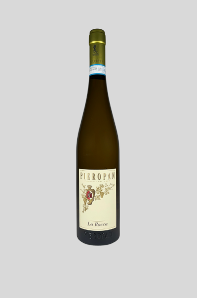 2023 LA ROCCA Soave