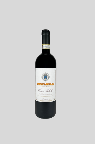 2022 Vino Nobile di Montepulciano DOCG